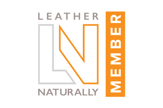 Leather Certifications, Leather Naturally