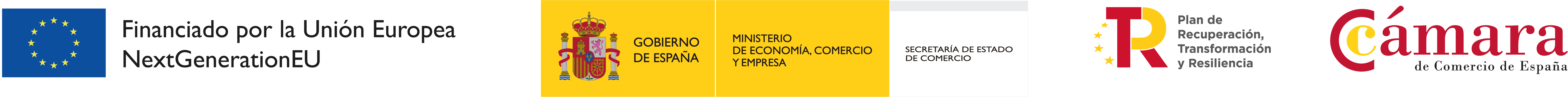 Logos web beneficiarios_2