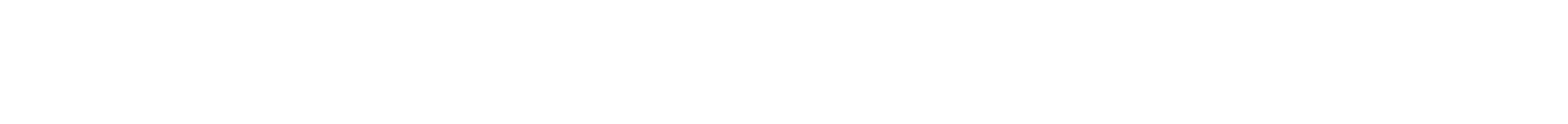 logos_feder