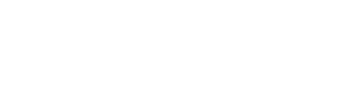 logos_feder_movil